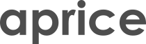 Aprice