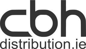 CBHdistribution