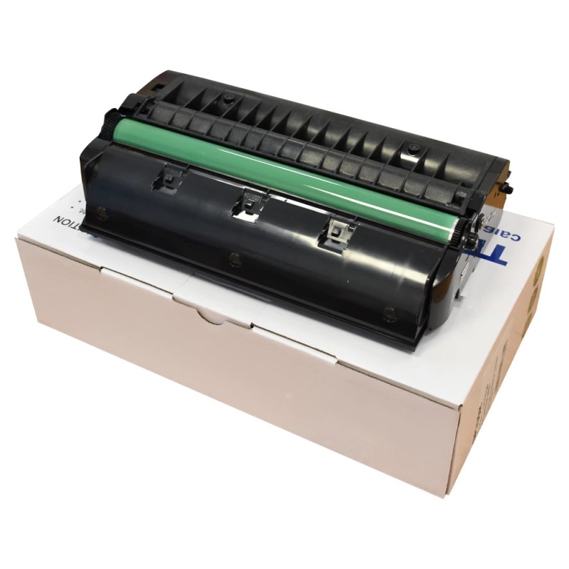Ricoh AFI 1013/TYPE1250d toner ECO