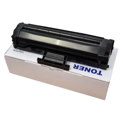 Xerox 3200 toner ECO