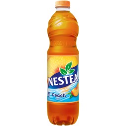 Test Nestea 500ml X24