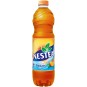 Test Nestea 500ml X24