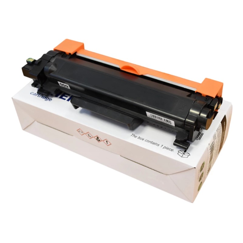 Brother DR243 drum unit ECO 1 pc