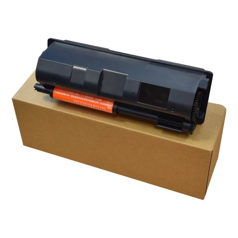 Kyocera DK150/DK170/DK110/DK130 drum unit ECO