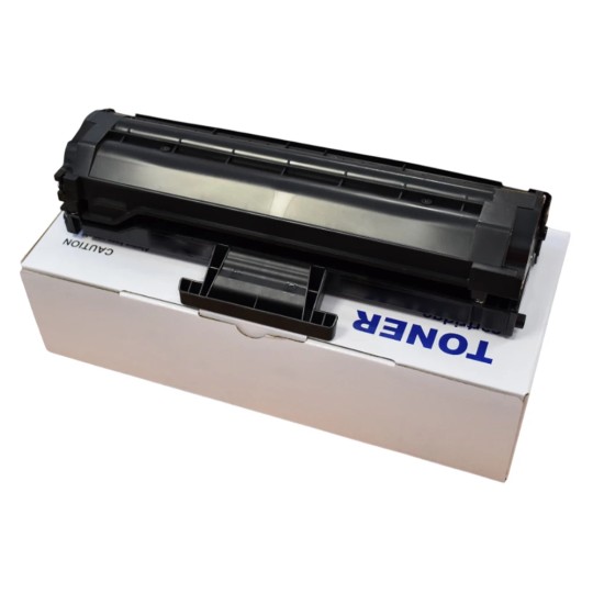Xerox 3052/3260/3225 drum unit ECO