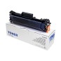 Compatible Hp CC532A/CE412A/CF382A/CANON crg718 toner yellow ECO PATENTED
