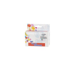 Brother CB09/CB41/CB47/LC900/LC950 ink cartridge black, ECO