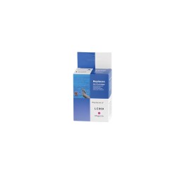 Brother CB09/CB41/CB47/LC900/LC950 ink cartridge magenta ECO