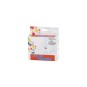 Brother CB11/LC980/LC985/LC1100XL inkjet yellow ECO