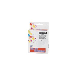 Brother CB37/LC960/LC970/LC1000 inkjet black ECO
