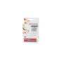 Brother CB37/LC960/LC970/LC1000 inkjet black ECO