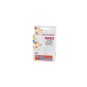 Brother CB37/LC960/LC970/LC1000 inkjet magenta ECO