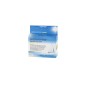 Brother CB37/LC960/LC970/LC1000 inkjet yellow ECO