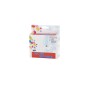 Brother LC12/LC1240/LC1280XL inkjet black ECO
