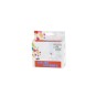 Brother LC12/LC1240/LC1280XL inkjet cyan ECO