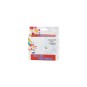 Brother LC12/LC1240/LC1280XL inkjet magenta ECO