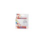 Brother LC123 inkjet yellow ECO