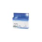 Brother LC127XL ink cartridge black, ECO