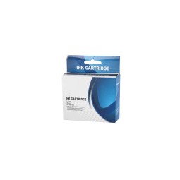 Brother LC223XL inkjet black ECO