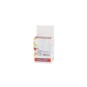 Brother LC223XL inkjet yellow ECO