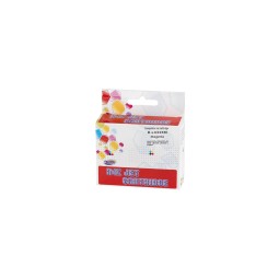 Brother LC225XL inkjet magenta ECO