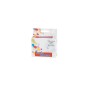 Brother LC225XL inkjet yellow ECO