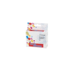 Brother LC227XL inkjet black ECO