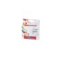 Brother LC227XL inkjet black ECO