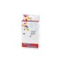 Brother LC229XL ink cartridge black, ECO