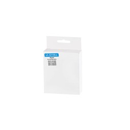 Brother LC3213 inkjet cyan ECO