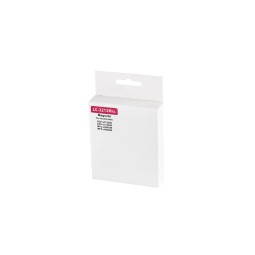 Brother LC3213 inkjet magenta ECO