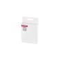 Brother LC3213 inkjet magenta ECO
