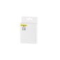 Brother LC3213 inkjet yellow ECO