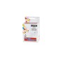 Brother LC3217 ink cartridge black, ECO