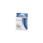 Brother LC3217 ink cartridge cyan, ECO