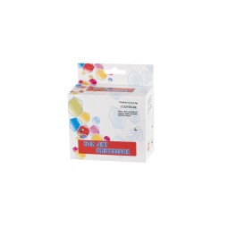 Brother LC3219XL inkjet black ECO