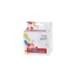 Brother LC3219XL inkjet black ECO