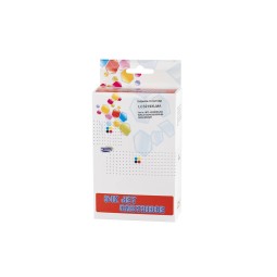 Brother LC3219XL inkjet magenta ECO