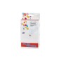 Brother LC3219XL inkjet magenta ECO