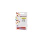 Brother LC3617 ink cartridge yellow, ECO