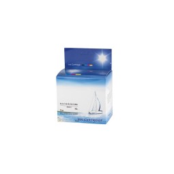 Brother LC3619XL inkjet black ECO
