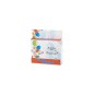 Brother LC3619XL inkjet yellow ECO
