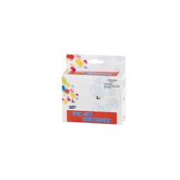 Brother LC39/LC985 inkjet black ECO