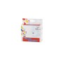 Brother LC39/LC985 inkjet black ECO