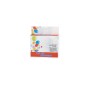 Brother LC39/LC985 inkjet cyan ECO