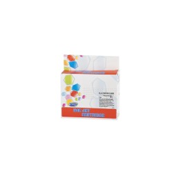 Brother LC39/LC985 inkjet magenta ECO