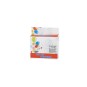 Brother LC39/LC985 inkjet magenta ECO