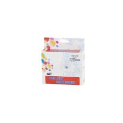 Brother LC39/LC985 inkjet yellow ECO