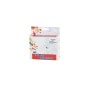 Brother LC39/LC985 inkjet yellow ECO