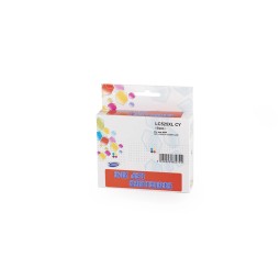 Brother LC525XL inkjet cyan ECO
